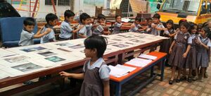 17203 Chandradina Pradarsanam.jpg