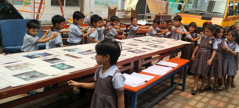 പ്രമാണം:17203 Chandradina Pradarsanam.jpg