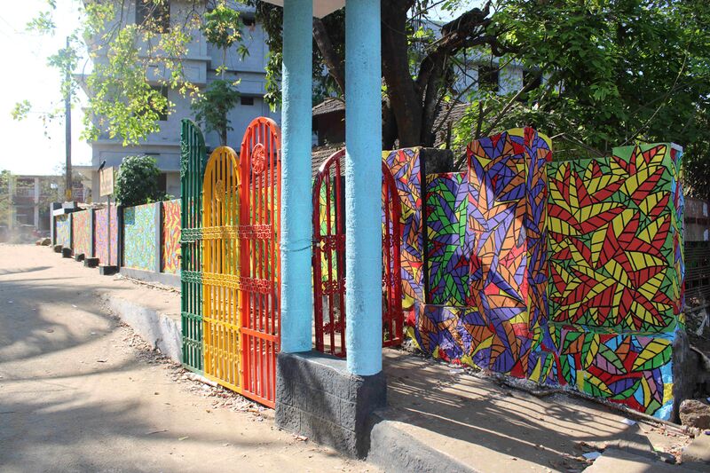 പ്രമാണം:18057 GHSS gate2.jpg