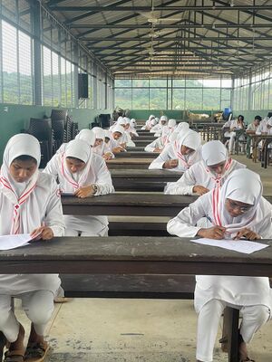 18068-JRC B LEVEL EXAM 1FRAR3347.JPG