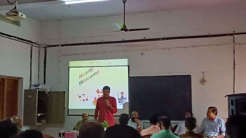 പ്രമാണം:18085 HITECH HALL.jpg