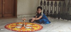 18402 onam 2021-22 34.jpg