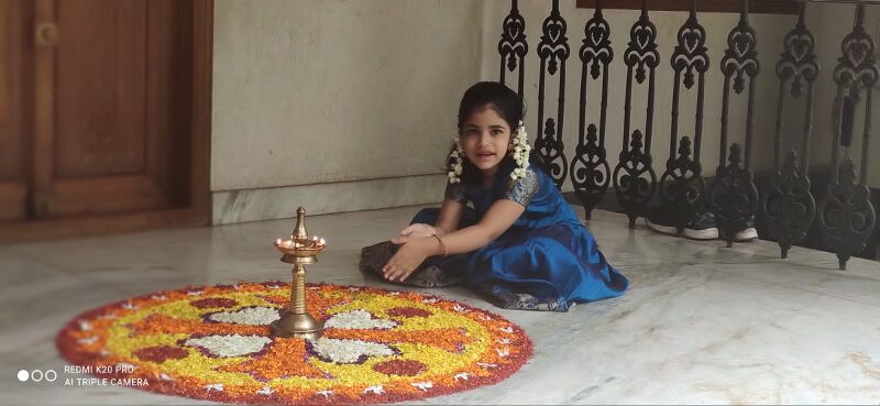 പ്രമാണം:18402 onam 2021-22 34.jpg