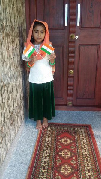 പ്രമാണം:18402 swadanthryadhinam 2021-22 25.jpg