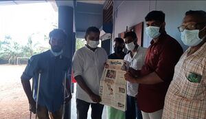 18431 2021-22 academic year 50.jpg