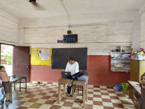 18571 HItech Multimedia visual classroom.jpg