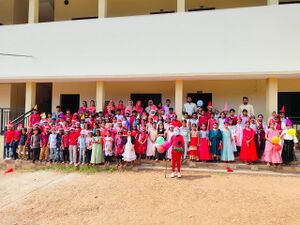 18749 christhmas celebration.jpeg