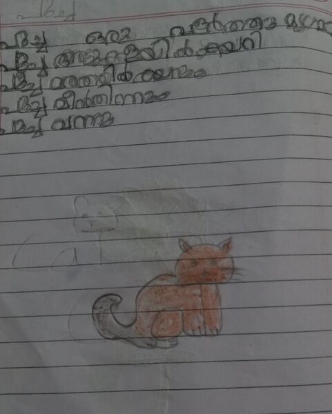 പ്രമാണം:18753-MLP-KUNJ-MUHAMMED NABAH AT.jpeg