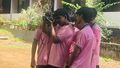 21:58, 22 മേയ് 2026-ലെ പതിപ്പിന്റെ ലഘുചിത്രം