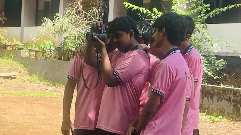 പ്രമാണം:19002 SL4.jpg