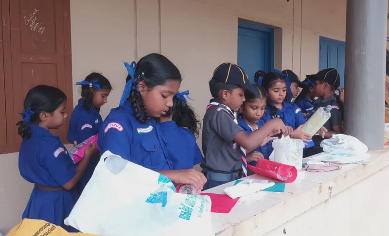 പ്രമാണം:19042 1 Bulbul.jpg