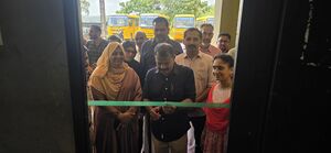 19112lk robotic exhibition 2025.jpg