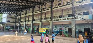 19669 school main building.jpg