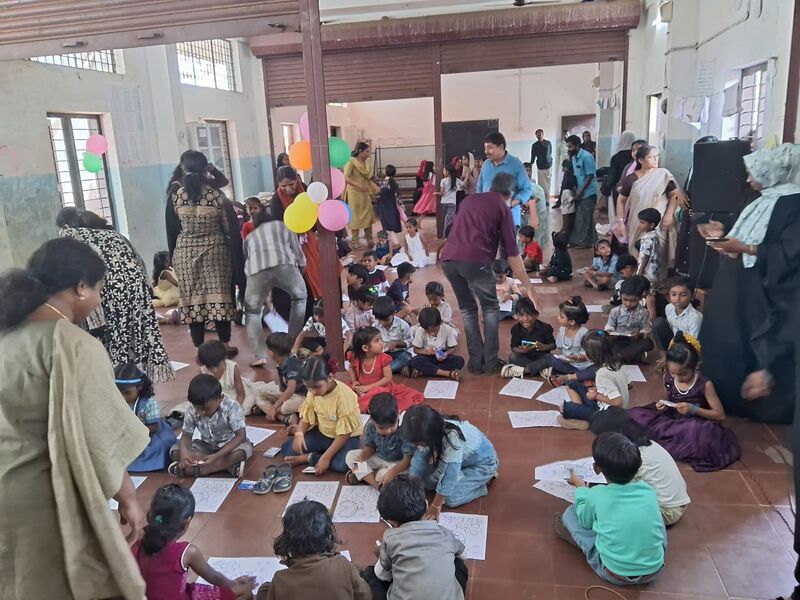 പ്രമാണം:19673Drawing camp.jpg