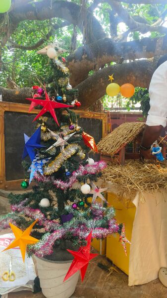 പ്രമാണം:19826 Cristmas 9.jpeg