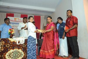 19833 agosham 114.jpg