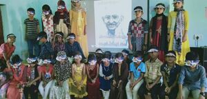 19833 malayalam 156.jpg