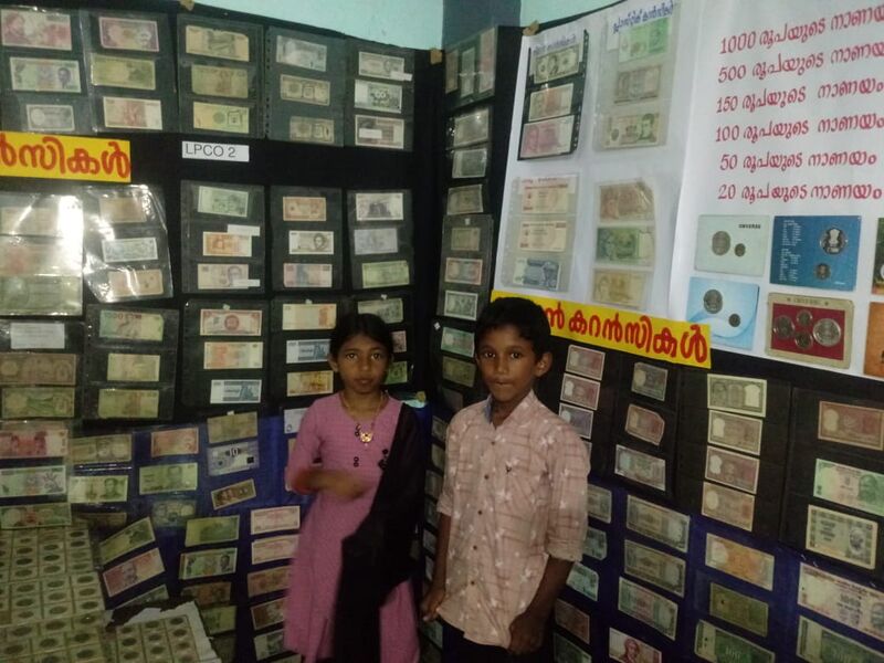 പ്രമാണം:19833 pravarthiparijaya8.jpg