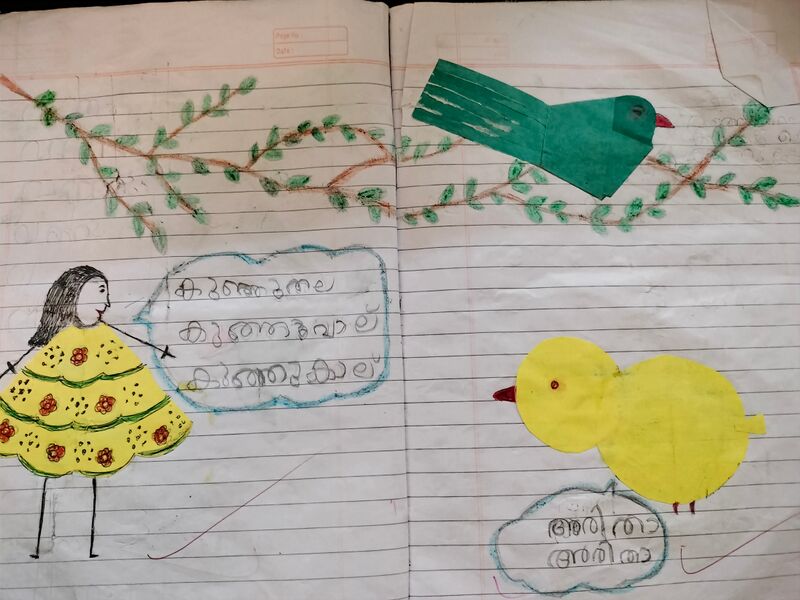 പ്രമാണം:19838-MLP-KUNJ-MUHAMMED MARZUQ.jpg