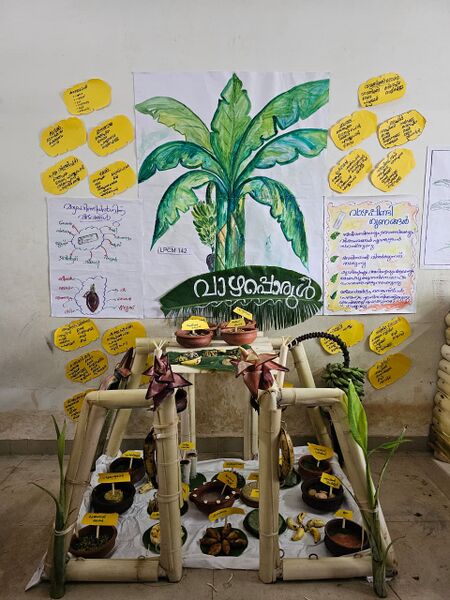 പ്രമാണം:19862 fest4.jpg