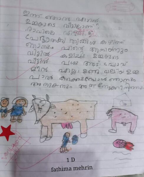 പ്രമാണം:19866-MLP-KUNJ-FATHIMA MEHRIN.jpg