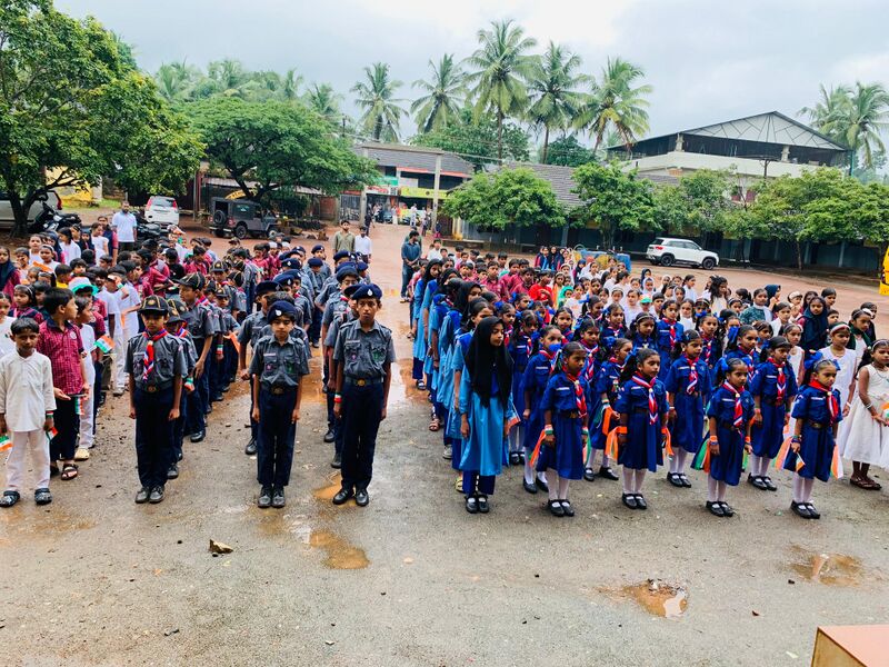 പ്രമാണം:19874 independance day 2.jpeg