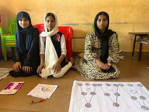 19874 science day 12.jpeg