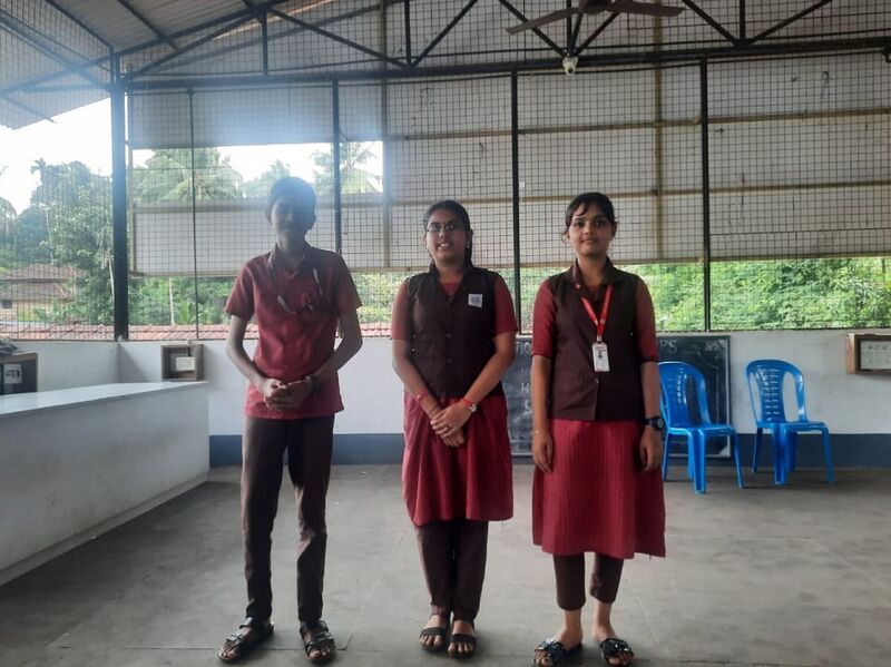 പ്രമാണം:20047-chandra dinam quiz hs.jpg