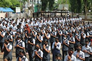 2022 അസംബ്ലി.jpg