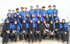 2024-2 LK Batch 13030 1.jpg