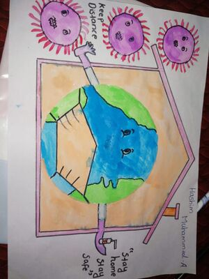 20424-HASHIM MUHAMMED A-STD4.jpg