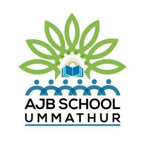 20538 school logo.jpeg