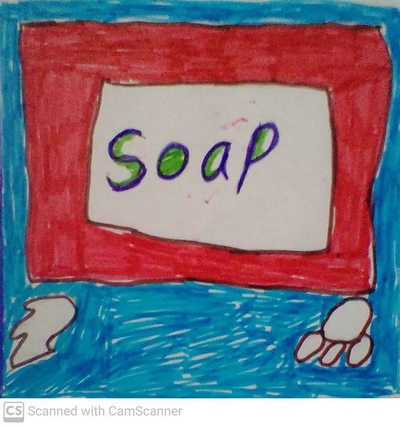 പ്രമാണം:20615 pic4.jpg