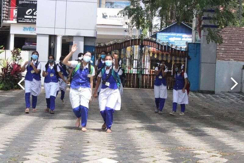 പ്രമാണം:21001 3 thrike.jpg