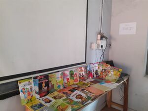 21026 hightech 1.jpg