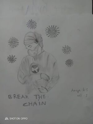 21041-Aarya K S-8J.jpeg