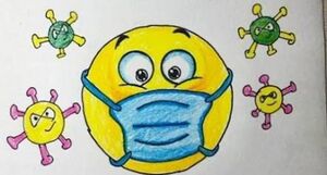 21041-Danika S Kumar- 8I.jpeg