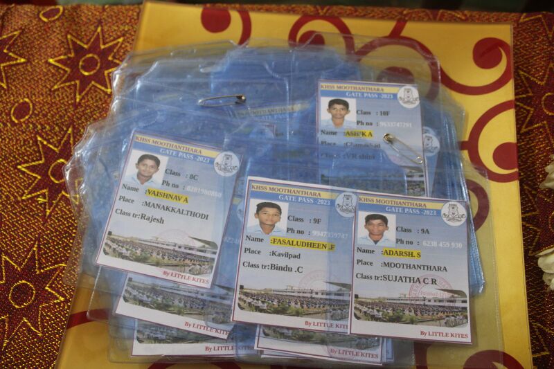 പ്രമാണം:21060-lk diary4.jpg