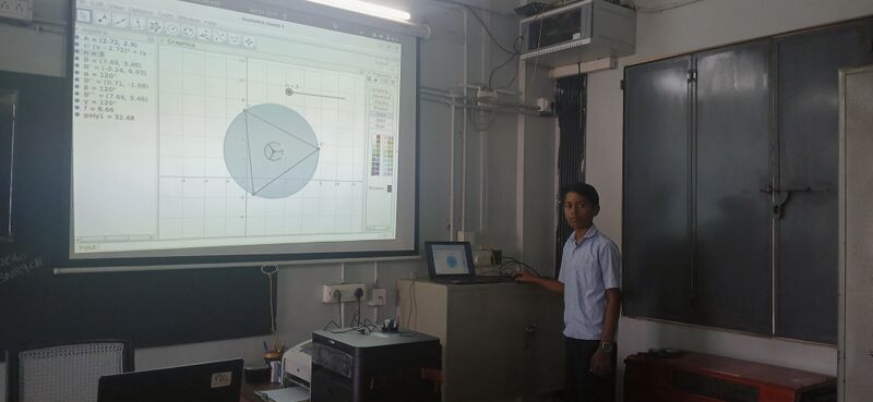 പ്രമാണം:21060 lk FOSS 23.jpg