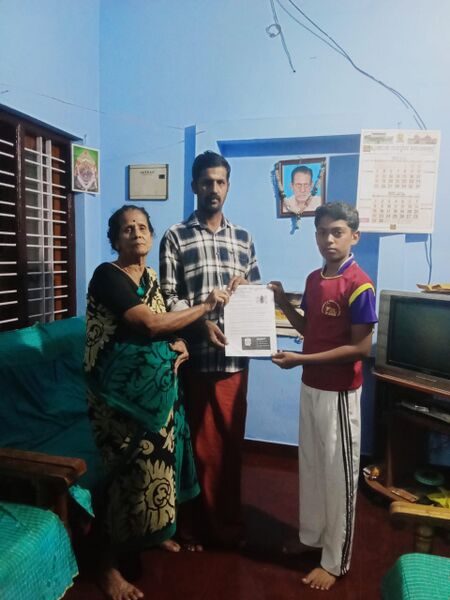 പ്രമാണം:21060 lk cyber security17.jpg