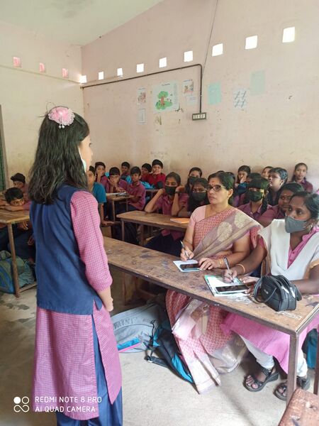 പ്രമാണം:21068 aug159.jpeg