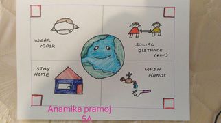 Anamika 5A
