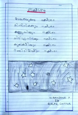 21302-PKD-KUNJ-NIRANJANA P.jpg