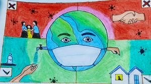 21302-nerkazhcha 16.jpg