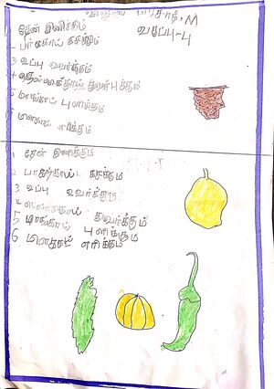 21329-PKD-KUNJ-VISHNUPRASAD M.jpg