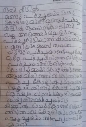 21424-pkd-kunj-ayshaliyana p.jpeg