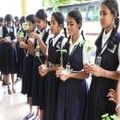 10:11, 6 സെപ്റ്റംബർ 2018-ലെ പതിപ്പിന്റെ ലഘുചിത്രം