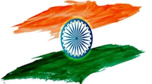 22071 indianflag.jpg