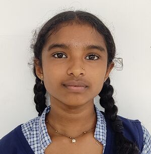 22076 AdithyaPR LK 2024.jpg