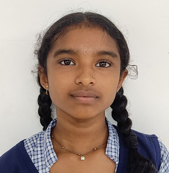 പ്രമാണം:22076 AdithyaPR LK 2024.jpg